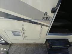 2017 Forest River Georgetown GT3 31B3, $ 95,000