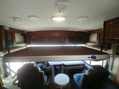 2017 Forest River Georgetown GT3 31B3, $ 95,000