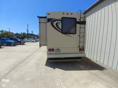 2017 Forest River Georgetown GT3 31B3, $ 95,000