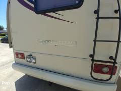 2017 Forest River Georgetown GT3 31B3, $ 95,000