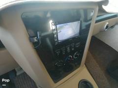 2017 Forest River Georgetown GT3 31B3, $ 95,000