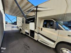 2018 Coachmen Leprechaun 260DS, $ 71,000