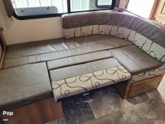 2018 Coachmen Leprechaun 260DS, $ 71,000