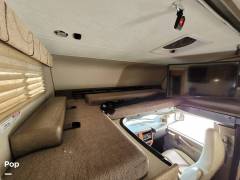 2018 Coachmen Leprechaun 260DS, $ 71,000