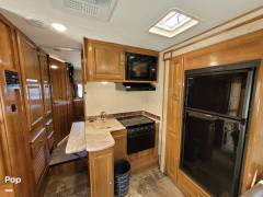 2018 Coachmen Leprechaun 260DS, $ 71,000