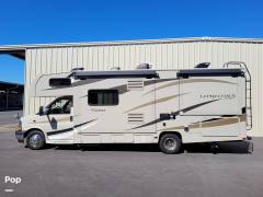 2018 Coachmen Leprechaun 260DS, $ 71,000