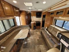 2018 Coachmen Leprechaun 260DS, $ 71,000