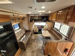 2018 Coachmen Leprechaun 260DS, $ 71,000