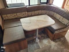 2018 Coachmen Leprechaun 260DS, $ 71,000