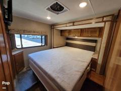 2018 Coachmen Leprechaun 260DS, $ 71,000