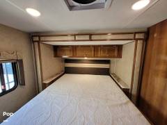 2018 Coachmen Leprechaun 260DS, $ 71,000