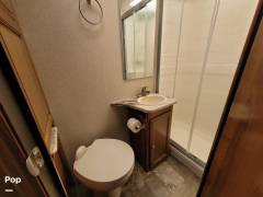 2018 Coachmen Leprechaun 260DS, $ 71,000