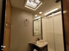 2018 Coachmen Leprechaun 260DS, $ 71,000