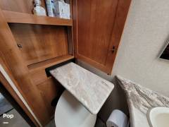 2018 Coachmen Leprechaun 260DS, $ 71,000