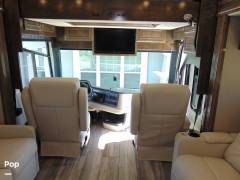 2021 Holiday Rambler Armada 40M, $ 299,900