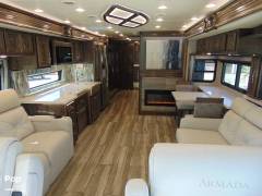 2021 Holiday Rambler Armada 40M, $ 299,900