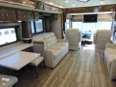 2021 Holiday Rambler Armada 40M, $ 299,900