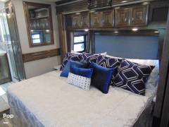 2021 Holiday Rambler Armada 40M, $ 299,900
