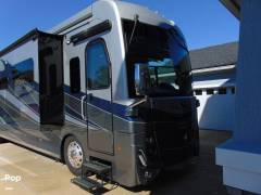 2021 Holiday Rambler Armada 40M, $ 299,900