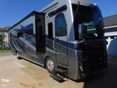 2021 Holiday Rambler Armada 40M, $ 299,900