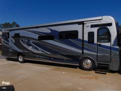 2021 Holiday Rambler Armada 40M, $ 299,900