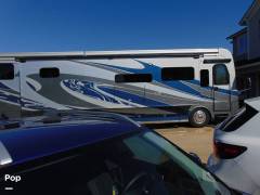 2021 Holiday Rambler Armada 40M, $ 299,900