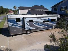 2021 Holiday Rambler Armada 40M, $ 299,900