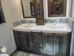 2021 Holiday Rambler Armada 40M, $ 299,900