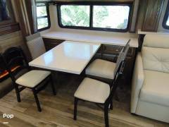 2021 Holiday Rambler Armada 40M, $ 299,900