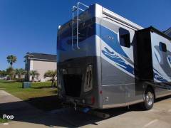 2021 Holiday Rambler Armada 40M, $ 299,900