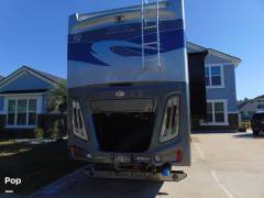 2021 Holiday Rambler Armada 40M, $ 299,900