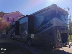 2021 Holiday Rambler Armada 40M, $ 299,900