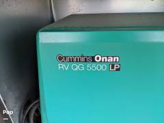 2016 Forest River Blue Ridge 3600RS, $ 32,000