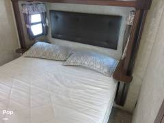 2018 Forest River Sierra 378FB, $ 57,700