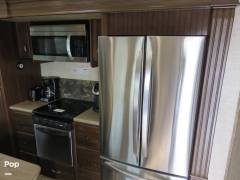 2018 Forest River Sierra 378FB, $ 57,700