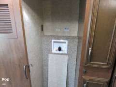 2018 Forest River Sierra 378FB, $ 57,700