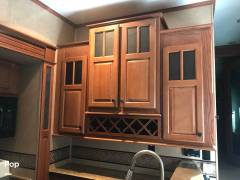 2013 Jayco Pinnacle 36REQS, $ 20,500