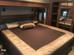 2013 Jayco Pinnacle 36REQS, $ 20,500