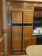 2013 Jayco Pinnacle 36REQS, $ 20,500