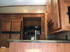 2013 Jayco Pinnacle 36REQS, $ 20,500