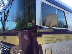 1971 Newell Coach 30, $ 25,250