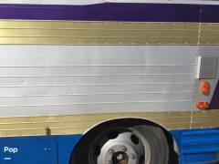 1971 Newell Coach 30, $ 25,250