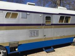 1971 Newell Coach 30, $ 25,250