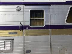 1971 Newell Coach 30, $ 25,250