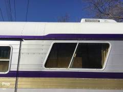 1971 Newell Coach 30, $ 25,250