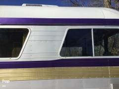 1971 Newell Coach 30, $ 25,250