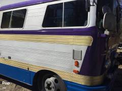 1971 Newell Coach 30, $ 25,250