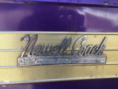 1971 Newell Coach 30, $ 25,250