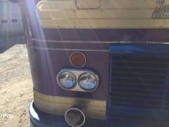 1971 Newell Coach 30, $ 25,250
