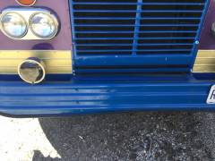 1971 Newell Coach 30, $ 25,250